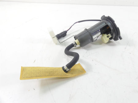 2015 Arctic Wild Cat 700 Sport LTD Fuel Gas Petrol Pump + Sending Unit 0570-402 {{ shop.shopifyCountryName }} - Mototech271