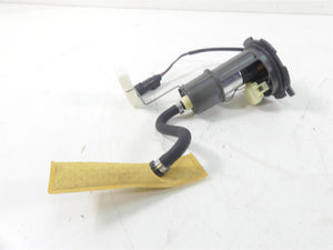 2015 Arctic Wild Cat 700 Sport LTD Fuel Gas Petrol Pump + Sending Unit 0570-402 | Mototech271