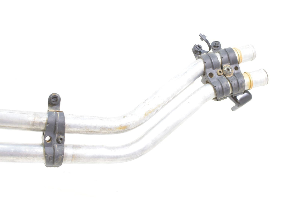 2017 Polaris RZR 900 S Radiator Hoses Tube Set 5139908 {{ shop.shopifyCountryName }} - Mototech271