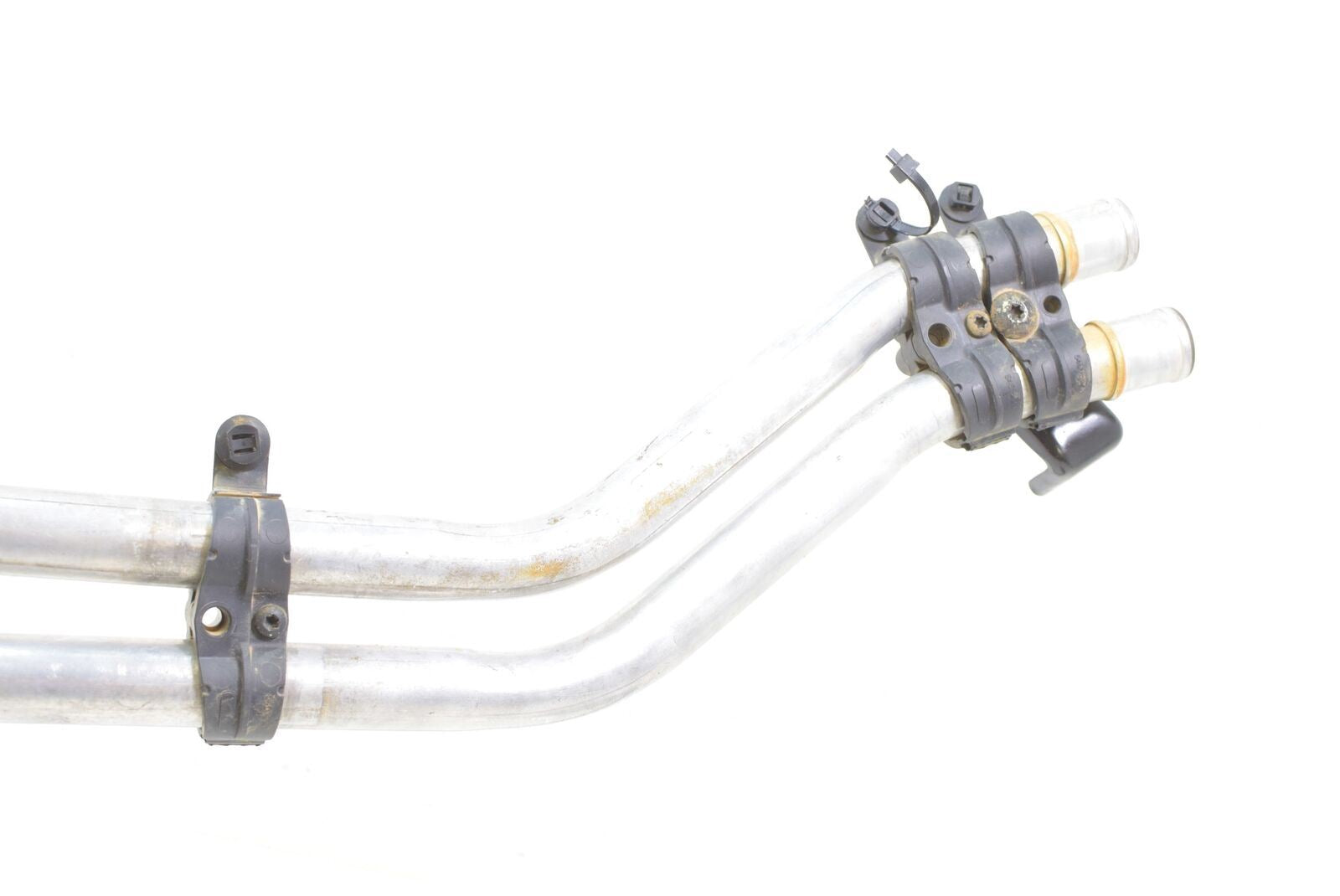 2017 Polaris RZR 900 S Radiator Hoses Tube Set 5139908 {{ shop.shopifyCountryName }} - Mototech271