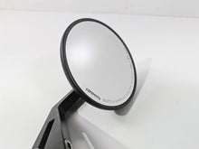 Load image into Gallery viewer, 2018 BMW R nineT Urban GS K33 Kemimoto Handlebar End Mirror Set FCBEM008-KM
