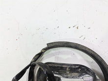 Load image into Gallery viewer, 2011 Harley FXDC Dyna Super Glide Taillight Tail Light Lamp &amp; Lens 68140-04
