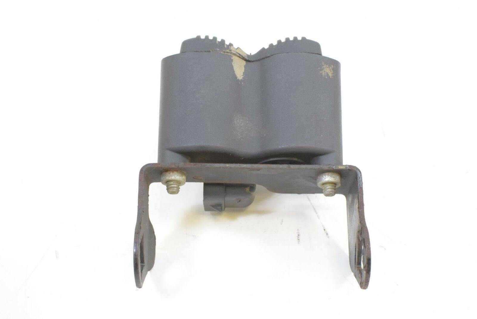 2006 Harley Touring FLHTCUI Electra Glide Ignition Coil 31743-01 {{ shop.shopifyCountryName }} - Mototech271