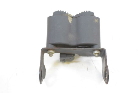 2006 Harley Touring FLHTCUI Electra Glide Ignition Coil 31743-01 {{ shop.shopifyCountryName }} - Mototech271