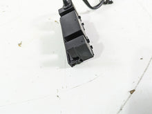 Load image into Gallery viewer, 2005 Harley Softail FLSTSCI Heritage Springer Instrument Lights 68113-99C | Mototech271
