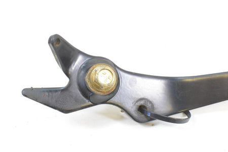 2016 Can-Am Maverick 1000R STD Accelerate & Brake Pedal 705600724 707001166 {{ shop.shopifyCountryName }} - Mototech271