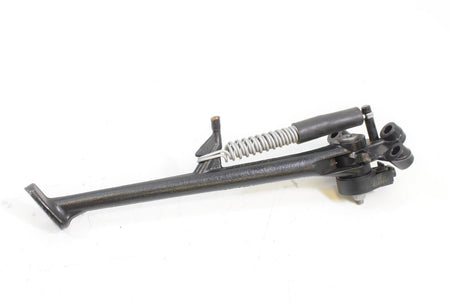 2015 BMW F800 R K73 Side Kickstand Kick Jiffy Stand 46538530151 {{ shop.shopifyCountryName }} - Mototech271