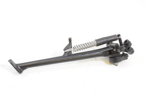 2015 BMW F800 R K73 Side Kickstand Kick Jiffy Stand 46538530151 | Mototech271