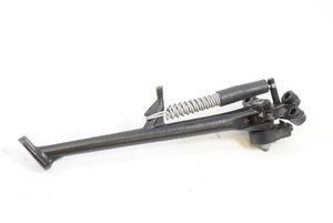 2015 BMW F800 R K73 Side Kickstand Kick Jiffy Stand 46538530151 | Mototech271