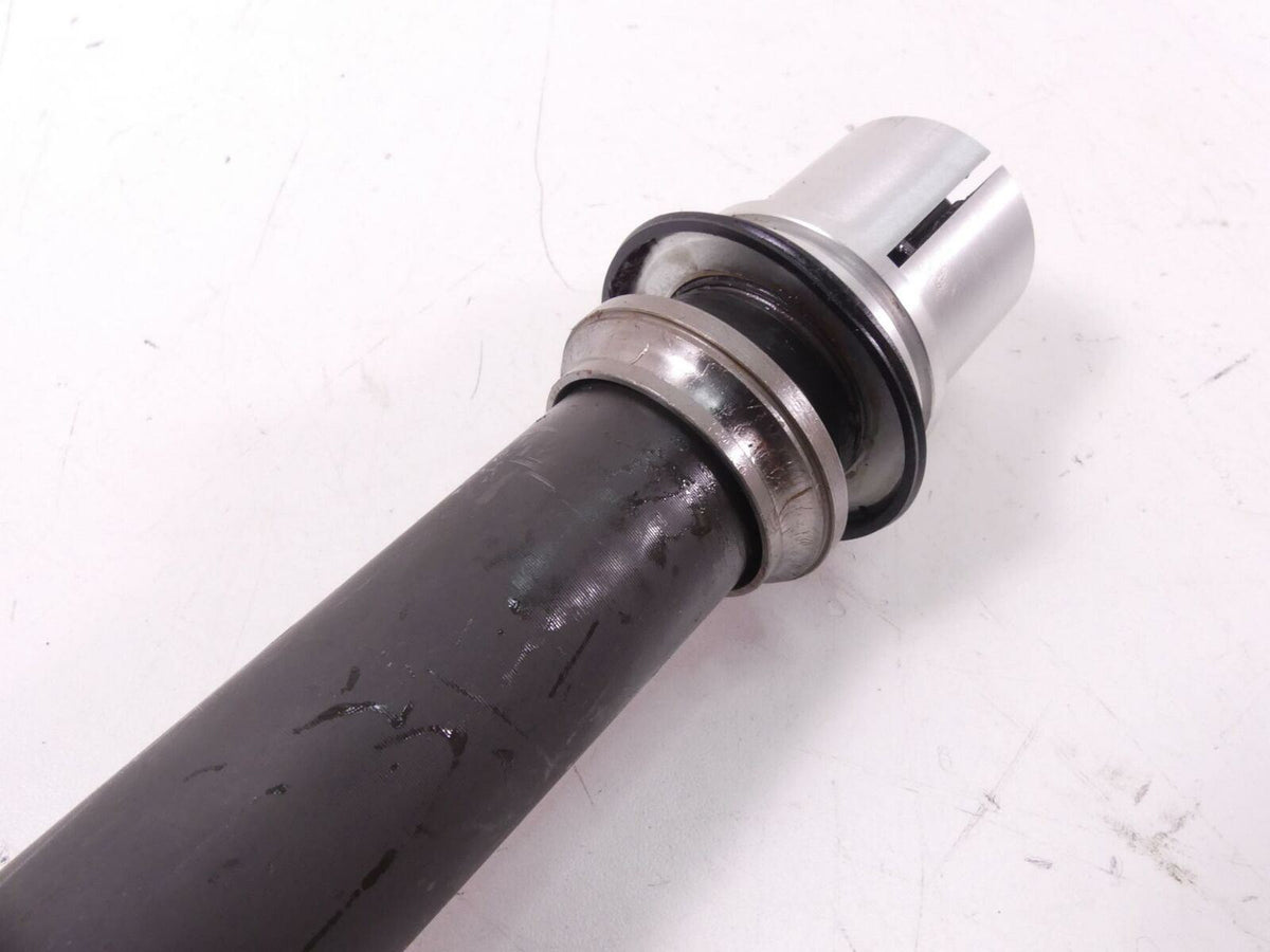 2019 Ducati Supersport 939 S Lower Triple Tree Steering Yoke 58mm 34220991AB {{ shop.shopifyCountryName }} - Mototech271