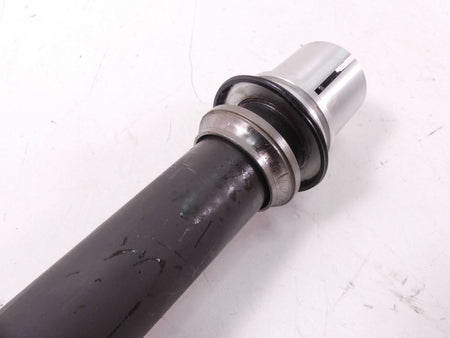 2019 Ducati Supersport 939 S Lower Triple Tree Steering Yoke 58mm 34220991AB {{ shop.shopifyCountryName }} - Mototech271