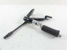 Load image into Gallery viewer, 2020 Harley XL1200 CX Sportster Roadster Front Right Footpeg Brake Ped 42971-04 | Mototech271
