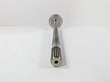 Load image into Gallery viewer, 2011 Kawasaki STX-15F Jetski Center Impeller Drive Axle Shaft 39159-3739
