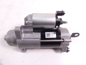 2020 Vanderhall Venice BlackJack Engine Motor Starter Assy 12680615 | Mototech271