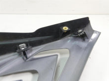 Load image into Gallery viewer, 2018 BMW S1000RR K46 Right Main Side Cover Fairing Set 46638540874 46638540876 | Mototech271
