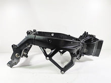 Load image into Gallery viewer, 2019 BMW S1000XR K49 Straight Main Frame Chassis Wit Clean California Title 46518551447
