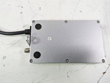 2015 Harley Touring FLHTKL E -Glide Low Cb Module Intercom Unit 76000188 {{ shop.shopifyCountryName }} - Mototech271