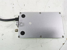 Load image into Gallery viewer, 2015 Harley Touring FLHTKL E -Glide Low Cb Module Intercom Unit 76000188 | Mototech271
