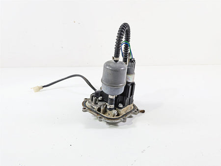 2008 Aprilia RSVR 1000 Factory Fuel Gas Petrol Pump - Tested AP8106881 {{ shop.shopifyCountryName }} - Mototech271