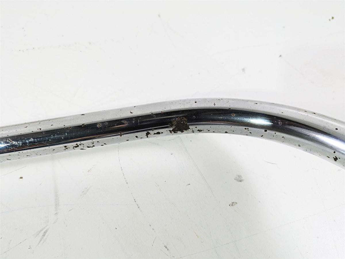 1992 Harley FLSTC Softail Heritage Crash Bar Engine Guard Rail 49004-00A {{ shop.shopifyCountryName }} - Mototech271