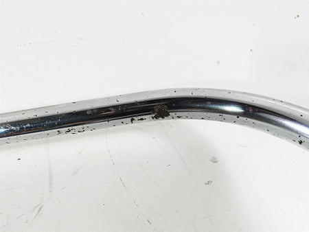 1992 Harley FLSTC Softail Heritage Crash Bar Engine Guard Rail 49004-00A {{ shop.shopifyCountryName }} - Mototech271