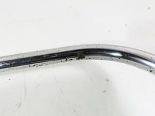 Load image into Gallery viewer, 1992 Harley FLSTC Softail Heritage Crash Bar Engine Guard Rail 49004-00A | Mototech271
