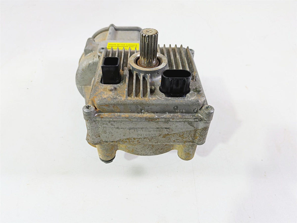 2019 Polaris RZR XP 1000 Highlifter Power Steering Unit Module 2T 2414873 {{ shop.shopifyCountryName }} - Mototech271