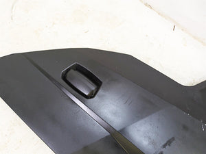 2020 Polaris General 1000 EPS Left Right Door Set 5454342 5454345
