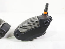 Load image into Gallery viewer, 2008 Harley Touring FLHTCU E-Glide 105TH Front Brake Calipers 43027-08 44023-08 | Mototech271
