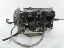 Load image into Gallery viewer, 2017 Arctic Mountain Cat M8000 153 Bottom End Engine Crank Case Shaft 3007-876 | Mototech271
