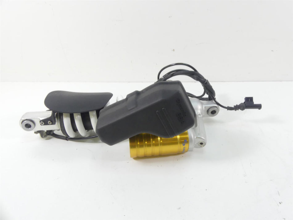 2014 BMW R1200GS K50 Sachs Rear Dynamic Esa Shock Damper 33548563285 8548884 {{ shop.shopifyCountryName }} - Mototech271