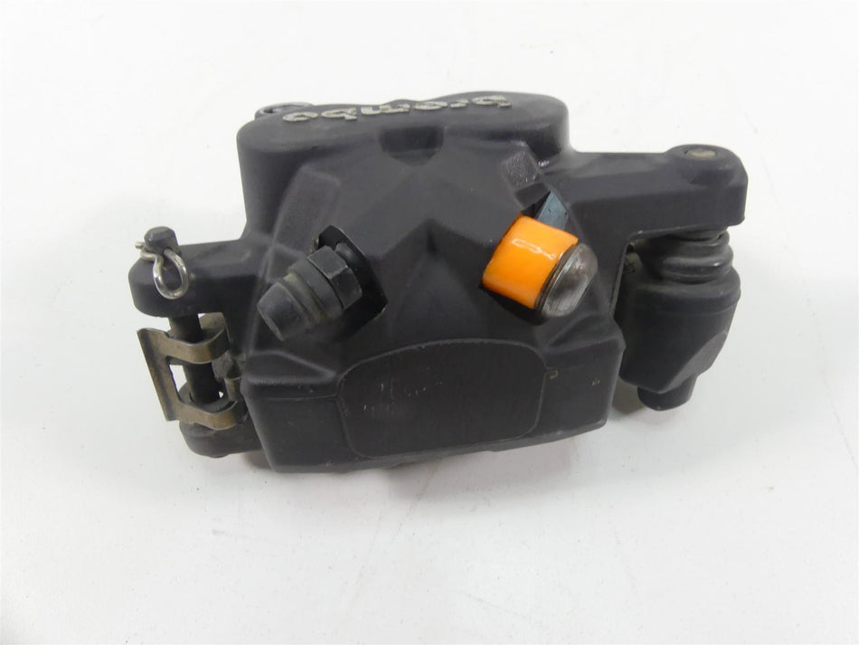 2019 BMW R1250GS K50 Brembo Rear Brake Caliper 34218535160 {{ shop.shopifyCountryName }} - Mototech271