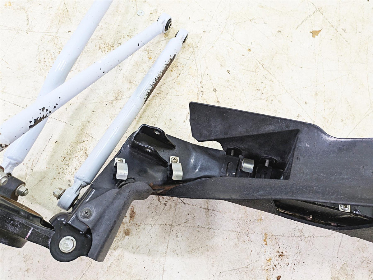 2020 Kawasaki Teryx KRX KRF 1000 Rear Right Trailing Arm 39007-0429 39186-0326 {{ shop.shopifyCountryName }} - Mototech271