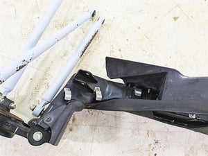 2020 Kawasaki Teryx KRX KRF 1000 Rear Right Trailing Arm 39007-0429 39186-0326 | Mototech271