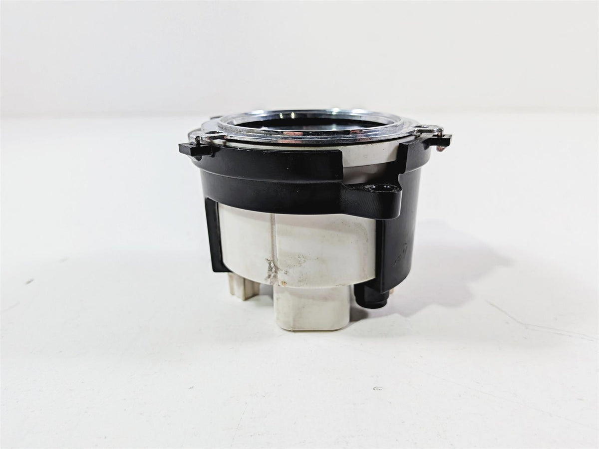 2017 Harley Touring FLHXS Street Glide Fuel Gas Petrol Level Gauge 70900163 {{ shop.shopifyCountryName }} - Mototech271