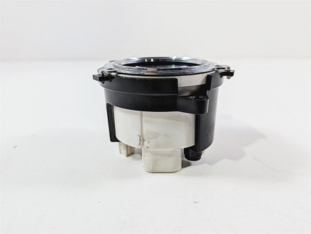 2017 Harley Touring FLHXS Street Glide Fuel Gas Petrol Level Gauge 70900163 {{ shop.shopifyCountryName }} - Mototech271