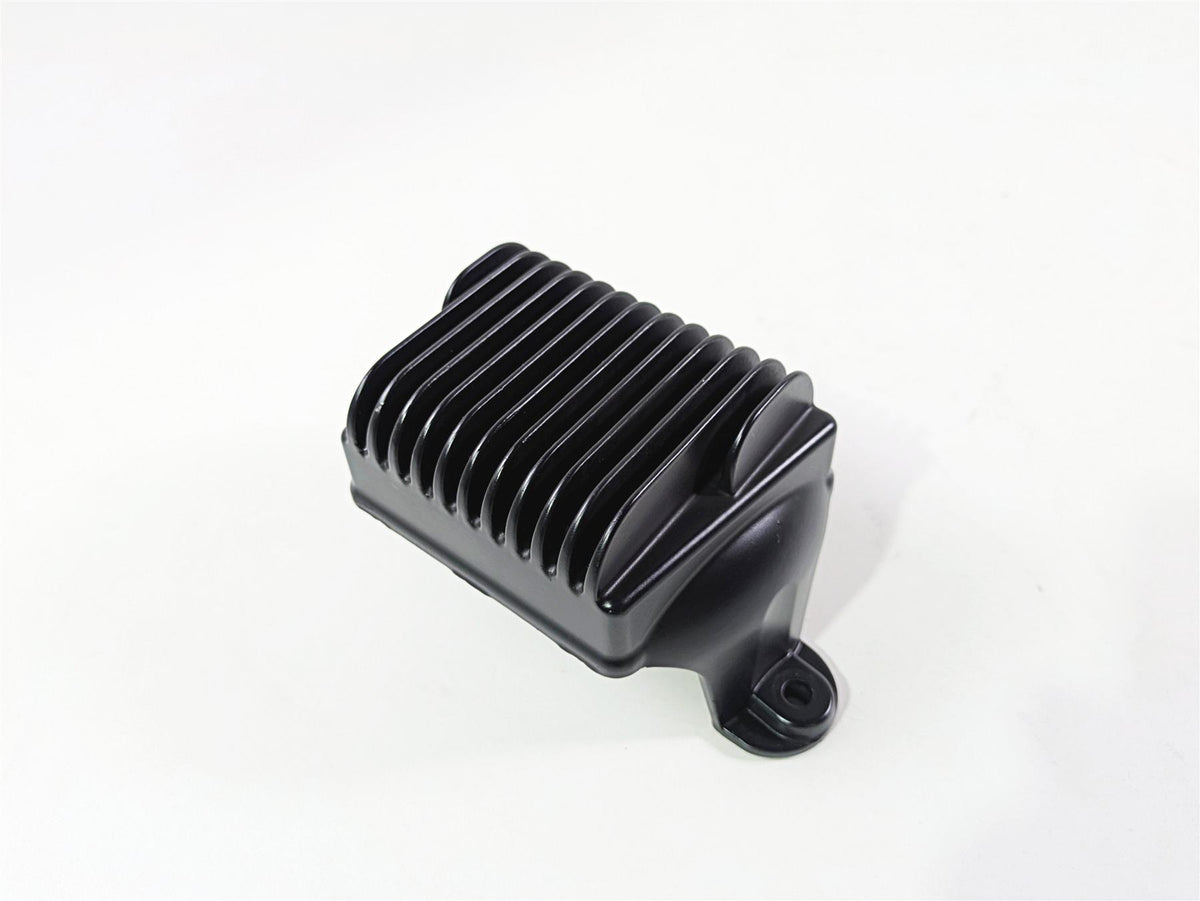 2016 Harley Touring FLHR Road King Rectifier Voltage Regulator 74505-09A {{ shop.shopifyCountryName }} - Mototech271