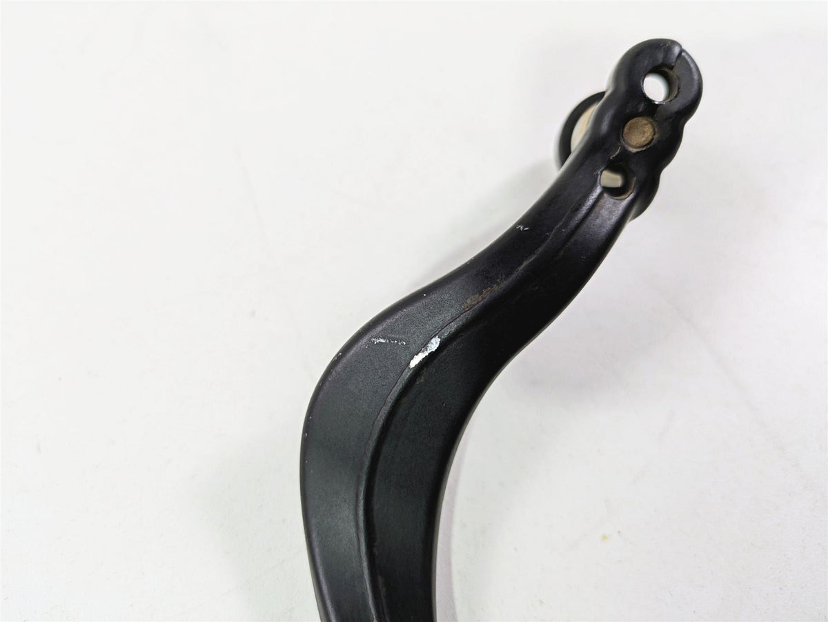 2020 KTM 1290 Super Adventure R Gear Selector Shifter Lever 60734031044 {{ shop.shopifyCountryName }} - Mototech271