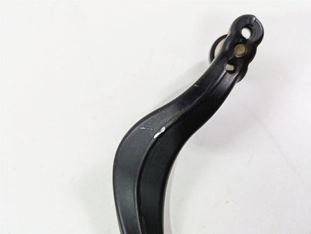 2020 KTM 1290 Super Adventure R Gear Selector Shifter Lever 60734031044 {{ shop.shopifyCountryName }} - Mototech271