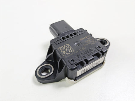 2017 Ducati Panigale 1299 Bosch Fall Tilt Lean Angle Sensor 38540073B-Mototech271
