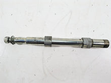 Load image into Gallery viewer, 2006 Harley Touring FLHTCUI Electra Glide Front Wheel Spindle Axle 43364-00 | Mototech271
