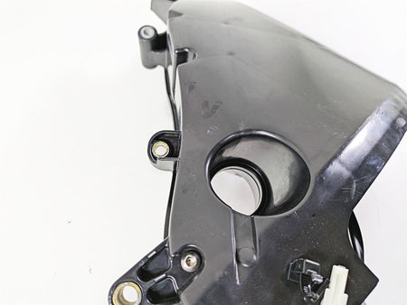 2017 Harley Touring FLHTKSE CVO E-Glide Right Front Speaker & Housing 57000175 {{ shop.shopifyCountryName }} - Mototech271