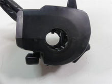 Load image into Gallery viewer, 2018 Honda CBR1000 RR SC77 Left Hand Blinker Lights Control Switch 35200-MKF-D42 | Mototech271
