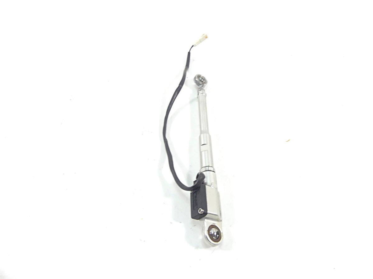 2012 Ducati Panigale 1199S Quickshifter Quick Shifter domino 11721261CA {{ shop.shopifyCountryName }} - Mototech271