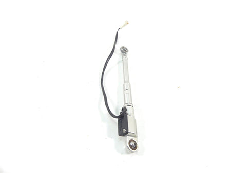 2012 Ducati Panigale 1199S Quickshifter Quick Shifter domino 11721261CA {{ shop.shopifyCountryName }} - Mototech271