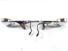 Load image into Gallery viewer, 2004 Harley Touring FLHTCUI Electra Glide Rear Blinker Turn Signal Bar 68510-74
