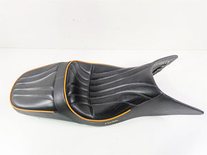 2017 KTM 1290 Super Duke GT Duo Corbin Seat Saddle KTM-SD-1290-GT
