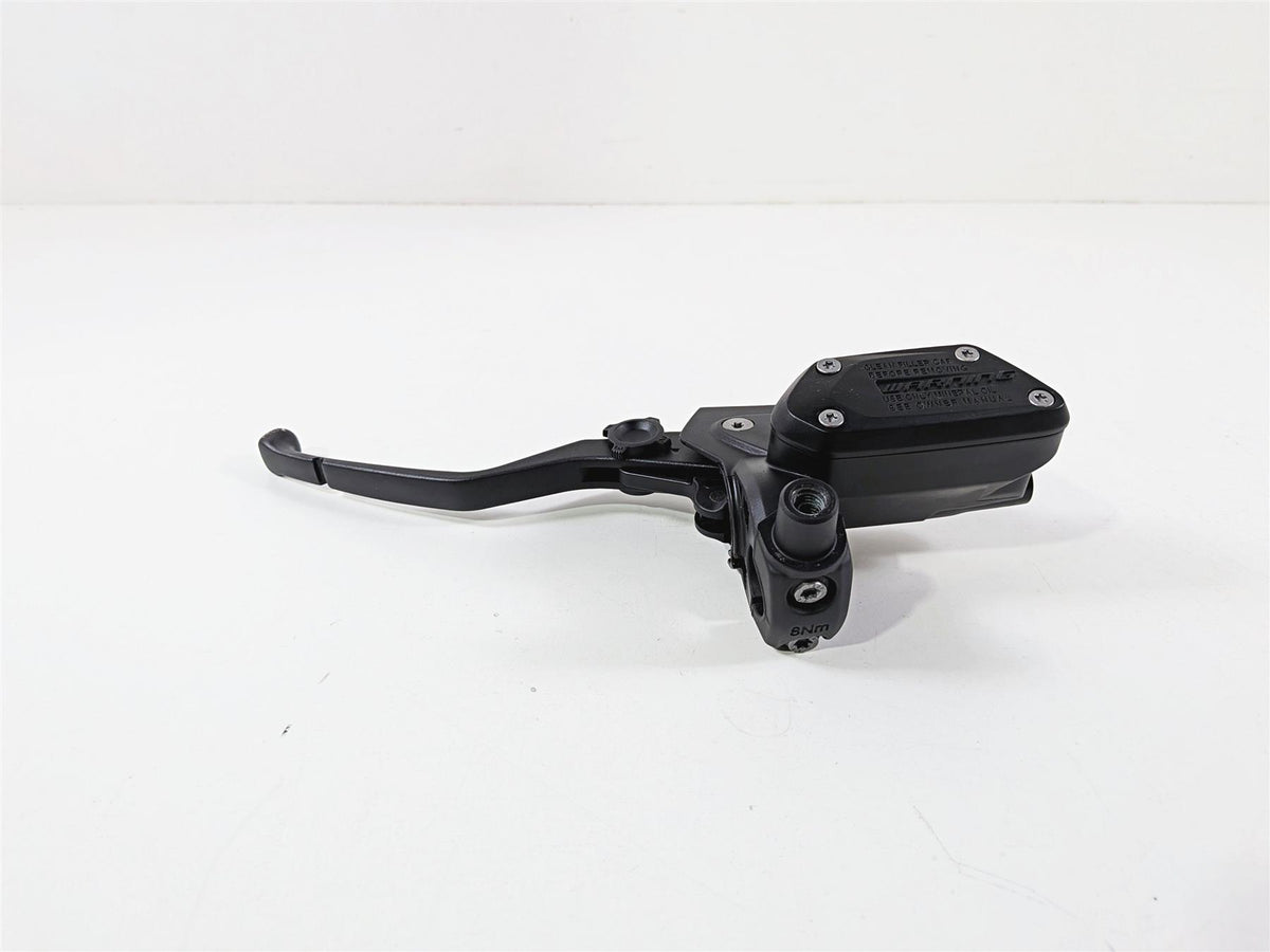 2019 BMW R1250GS K50 Magura Clutch Master Cylinder 32728524919 {{ shop.shopifyCountryName }} - Mototech271