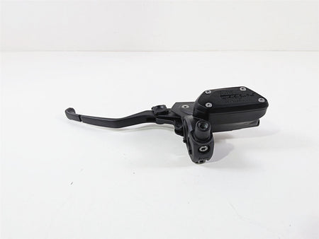 2019 BMW R1250GS K50 Magura Clutch Master Cylinder 32728524919 {{ shop.shopifyCountryName }} - Mototech271