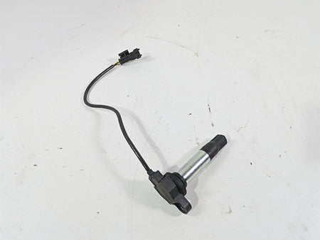 2012 Ducati Streetfighter 848 Ignition Coil Eldor 38010144B {{ shop.shopifyCountryName }} - Mototech271